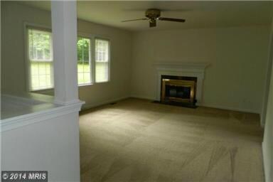 120 Wintergreen Ln, Stafford, VA 22554 - photo 3