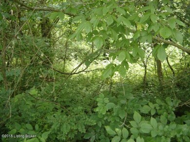 DSC00358