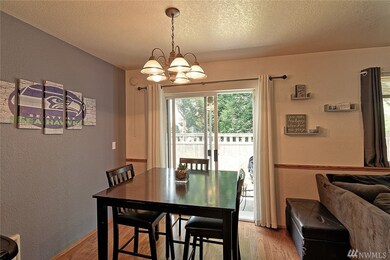 126 W Casino Rd unit 1, Everett, WA 98204 - photo 5