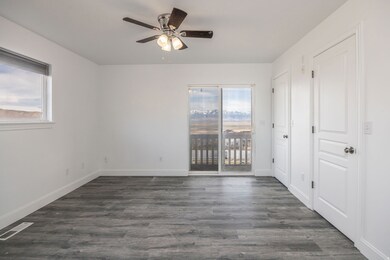 11080 N Cullimore Ln, Tremonton, UT 84337 - photo 4