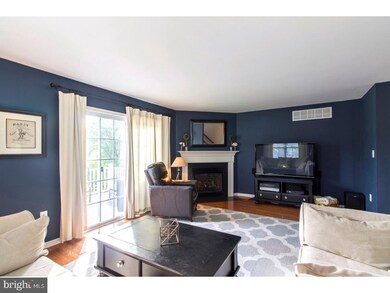 10 Whalens Ct, Drexel Hill, PA 19026 - photo 2