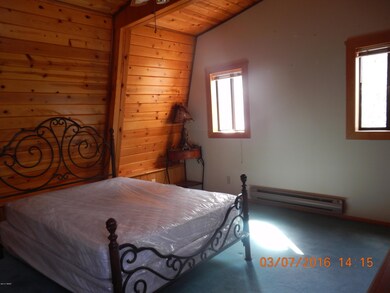 2611 Mescalero Dr, Show Low, AZ 85901 - photo 6