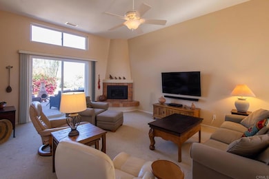 538 Quail Run Dr, Borrego Springs, CA 92004 - photo 4