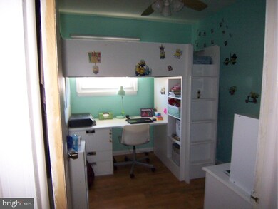 102 Nathaniel Rd, Newark, DE 19713 - photo 7