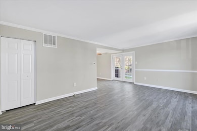 9786 Whiskey Run, Laurel, MD 20723 - photo 3