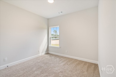 304 Timberlake Dr, Guyton, GA 31312 - photo 3