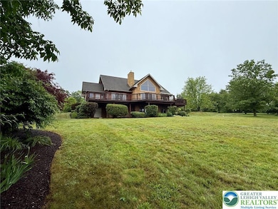 3353 Spring Valley Rd, Slatington, PA 18080 - photo 6