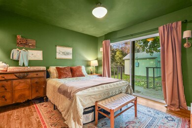 7155 The Terrace St, Anderson, CA 96007 - photo 6