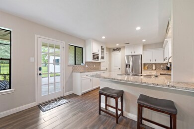 13010 Zion Rd, Tomball, TX 77375 - photo 4