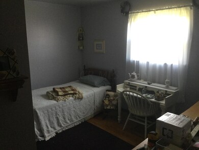 1847 Hampstead Dr unit 849, Columbus, OH 43229 - photo 7