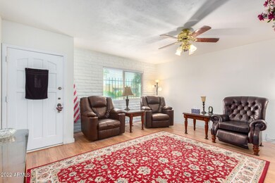 1845 W Citrus Way, Phoenix, AZ 85015 - photo 3