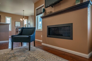 2024PebbleviewLp_0022