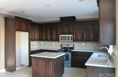 15820 Shorb Ave, Riverside, CA 92508 - photo 5