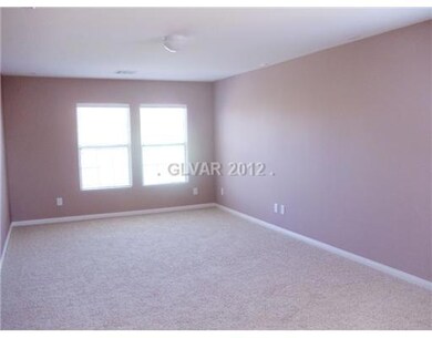 unlisted-address, Las Vegas, NV 89139 - photo 6