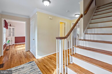 3709 Monitor Place, Olney, MD 20832 - photo 5