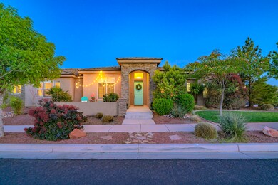 2732 North Town Rd, Santa Clara (41)