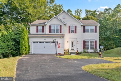 7870 Eagle View Dr, Chesapeake Beach, MD 20732 - photo 3