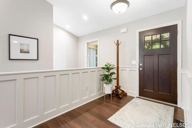 2016 Pavilion Dr SW, Byron Center, MI 49315 - photo 3