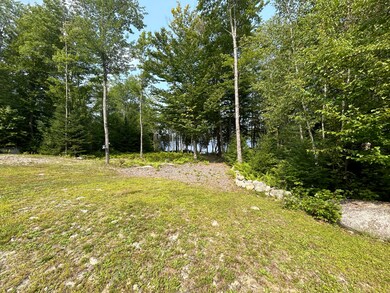 0 Mattanawcook Lake Ln unit 1600348, Lincoln, ME 04457 - photo 3