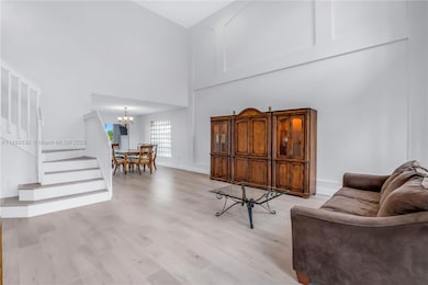 18084 SW 33rd Ct, Miramar, FL 33029 - photo 7