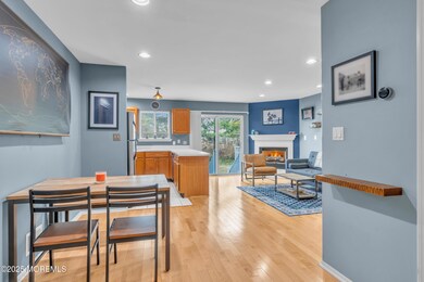 9 Lucia Ct, Matawan, NJ 07747 - photo 6