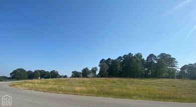 3321 County Road 751, Jonesboro, AR 72401 - photo 2
