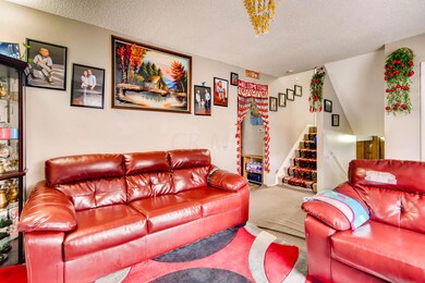 4636 Glenhaven Drive Columbus-print-007-