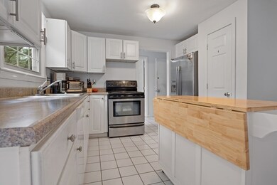 12 Alpine Run Rd, Kingston, MA 02364 - photo 4