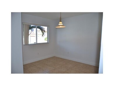 11292 SW 229 Te, Homestead, FL 33170 - photo 3