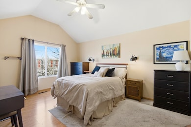 350 Windsor Ct unit D, South Elgin, IL 60177 - photo 6