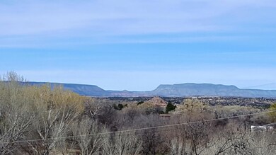 unlisted-address, Cornville, AZ 86325 - photo 5