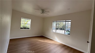1345 Anaheim St unit 2, Harbor City, CA 90710 - photo 2