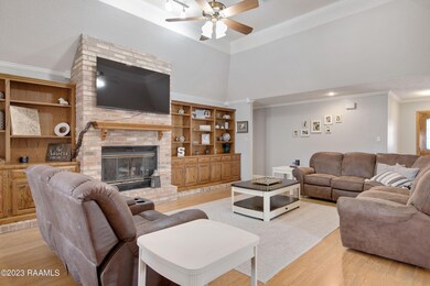 107 Citadel Dr-5