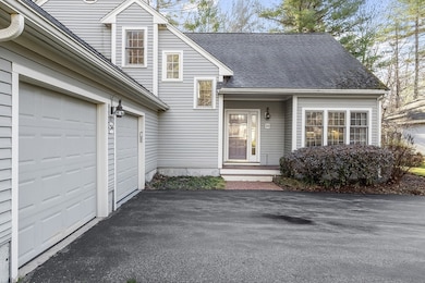 34 Pickman Dr unit 14, Bedford, MA 01730 - photo 2