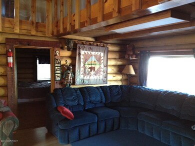 L6 No Rd, Glennallen, AK 99588 - photo 3