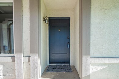 5-web-or-mls-DSC07622