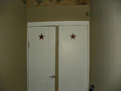 22202 Hamburg Rd, Batesville, IN 47006 - photo 7