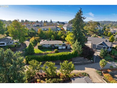 1648 Laurel Way NW, Albany, OR 97321 - photo 2