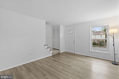 26 Coatsbridge Ct, Nottingham, MD 21236 - photo 4