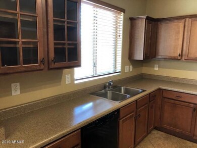 3012 E Franklin Ave, Gilbert, AZ 85295 - photo 4