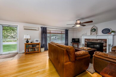 livroom1