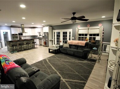 110 Weldon Rd, Greenland Beach, MD 21226 - photo 6