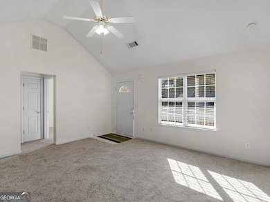 209 Regal Rd, Jackson, GA 30233 - photo 5