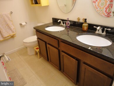 11 Yew Rd, Newark, DE 19702 - photo 6