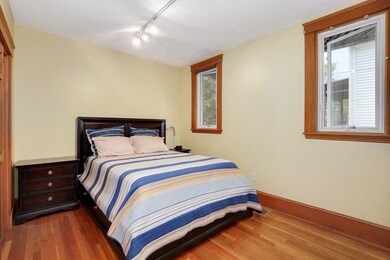 112 Kinnaird St, Cambridge, MA 02139 - photo 6