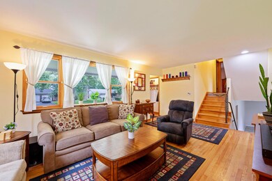 livingroom2