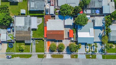 11820 SW 206th St, Miami, FL 33177 - photo 5