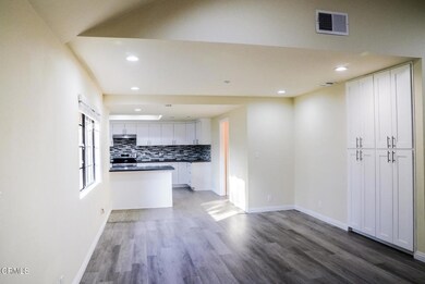 838 Fairview Ave unit J, Arcadia, CA 91007 - photo 6