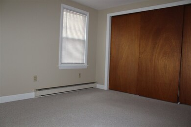 2 Furbush St, Rochester, NH 03867 - photo 7