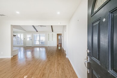 9714 Railton St, Houston, TX 77080 - photo 4